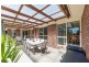 36 Little Village Lane, Somerset TAS 7322