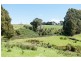 36 Little Village Lane, Somerset TAS 7322
