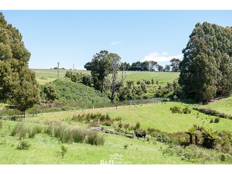 36 Little Village Lane, Somerset TAS 7322