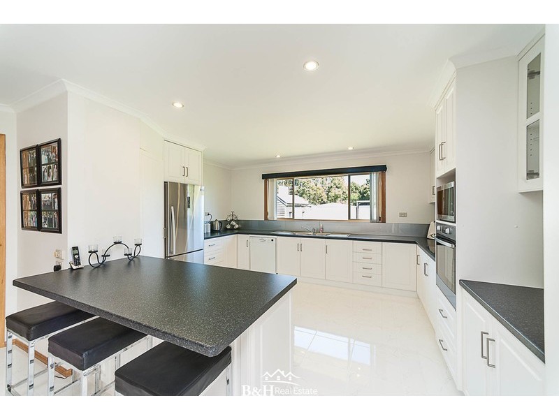 36 Little Village Lane, Somerset TAS 7322