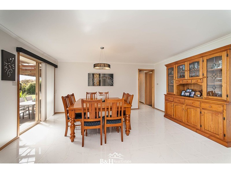 36 Little Village Lane, Somerset TAS 7322