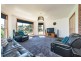 36 Little Village Lane, Somerset TAS 7322