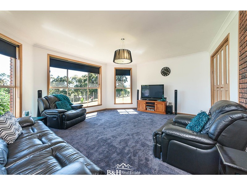 36 Little Village Lane, Somerset TAS 7322