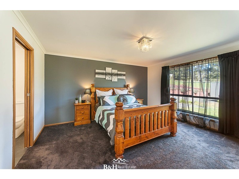 36 Little Village Lane, Somerset TAS 7322