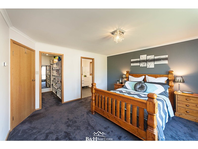 36 Little Village Lane, Somerset TAS 7322