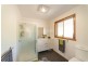 36 Little Village Lane, Somerset TAS 7322