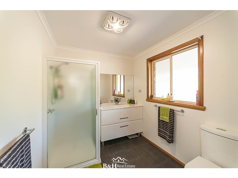 36 Little Village Lane, Somerset TAS 7322