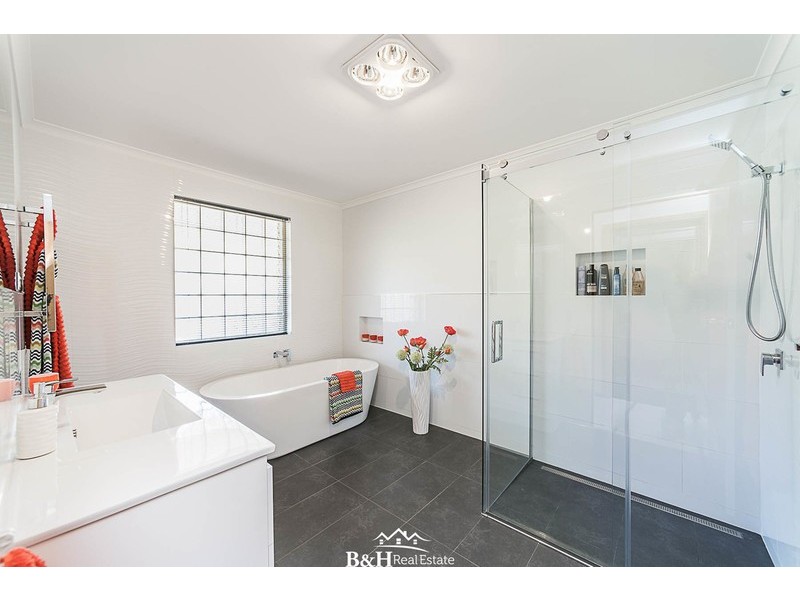 36 Little Village Lane, Somerset TAS 7322