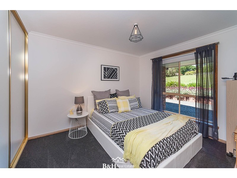 36 Little Village Lane, Somerset TAS 7322