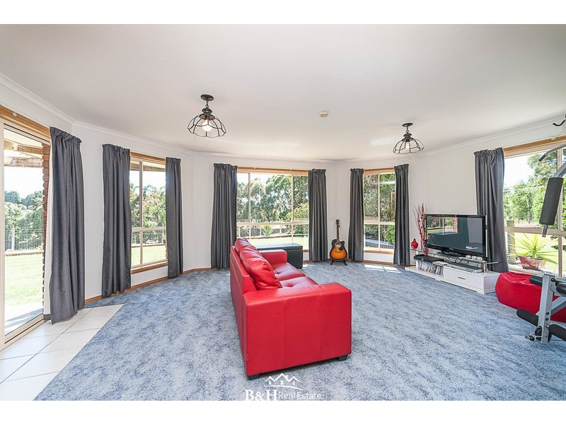 36 Little Village Lane, Somerset TAS 7322