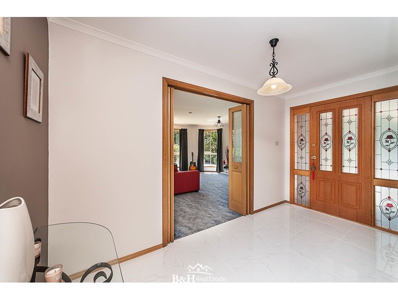 36 Little Village Lane, Somerset TAS 7322