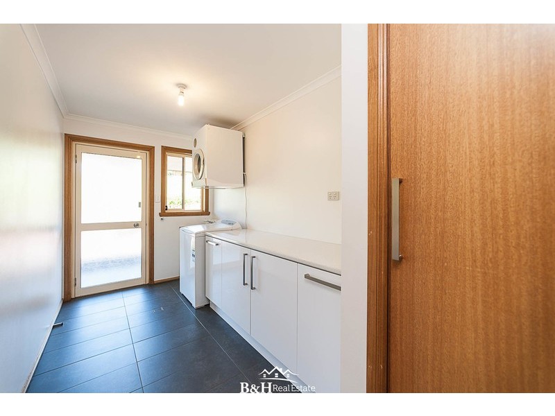 36 Little Village Lane, Somerset TAS 7322