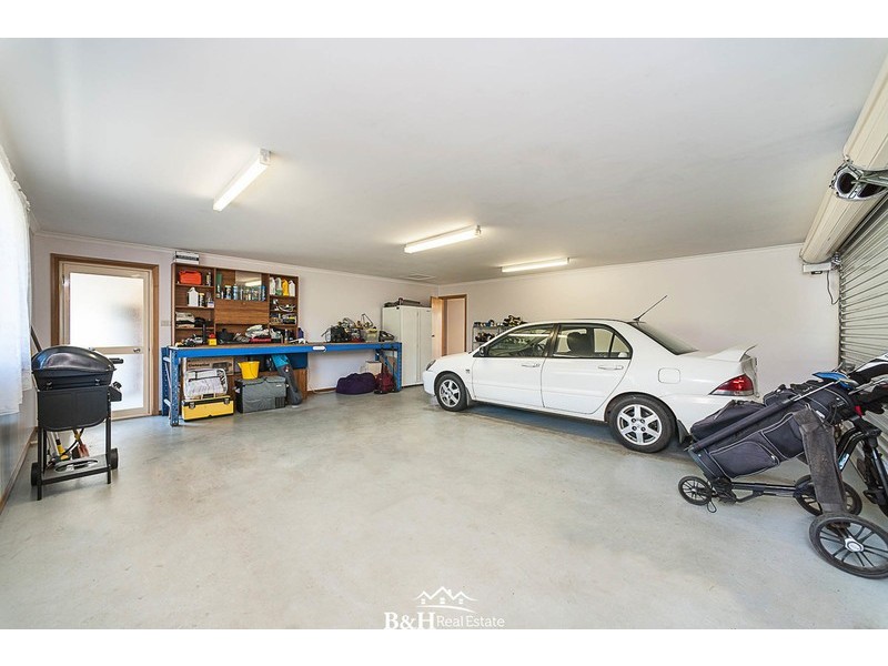 36 Little Village Lane, Somerset TAS 7322