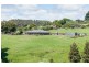 36 Little Village Lane, Somerset TAS 7322