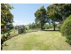 36 Little Village Lane, Somerset TAS 7322