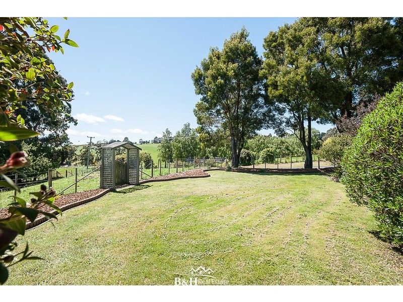36 Little Village Lane, Somerset TAS 7322