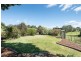 36 Little Village Lane, Somerset TAS 7322