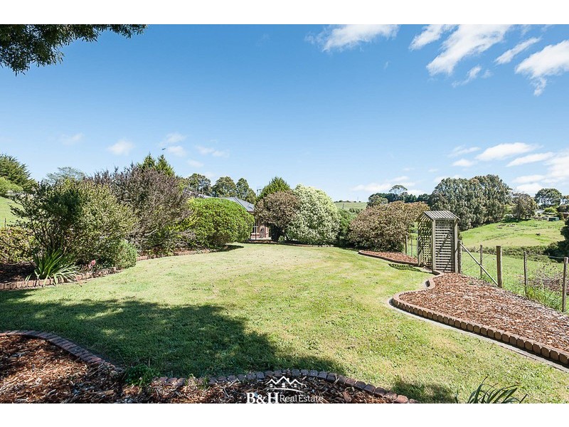 36 Little Village Lane, Somerset TAS 7322