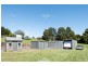 36 Little Village Lane, Somerset TAS 7322