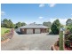 36 Little Village Lane, Somerset TAS 7322