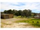 7 – 9 Pillinger Street, Zeehan TAS 7469