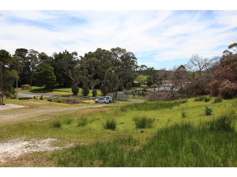 7 – 9 Pillinger Street, Zeehan TAS 7469