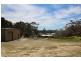 7 – 9 Pillinger Street, Zeehan TAS 7469