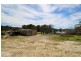 7 – 9 Pillinger Street, Zeehan TAS 7469