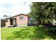 36 Harvey Street, Strahan TAS 7468
