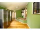 36 Harvey Street, Strahan TAS 7468