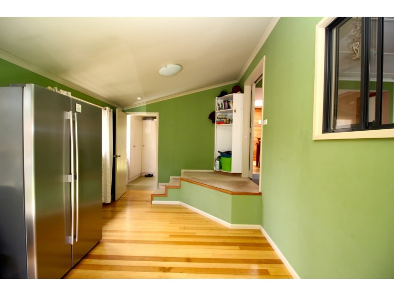 36 Harvey Street, Strahan TAS 7468