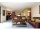 36 Harvey Street, Strahan TAS 7468