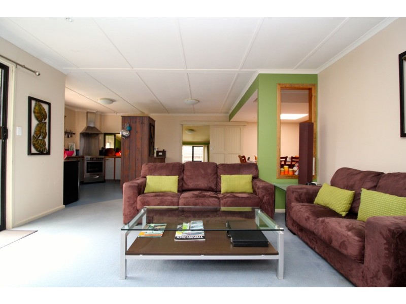 36 Harvey Street, Strahan TAS 7468