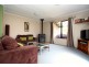 36 Harvey Street, Strahan TAS 7468