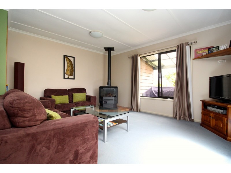 36 Harvey Street, Strahan TAS 7468