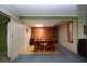 36 Harvey Street, Strahan TAS 7468