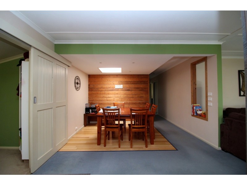 36 Harvey Street, Strahan TAS 7468