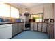 36 Harvey Street, Strahan TAS 7468