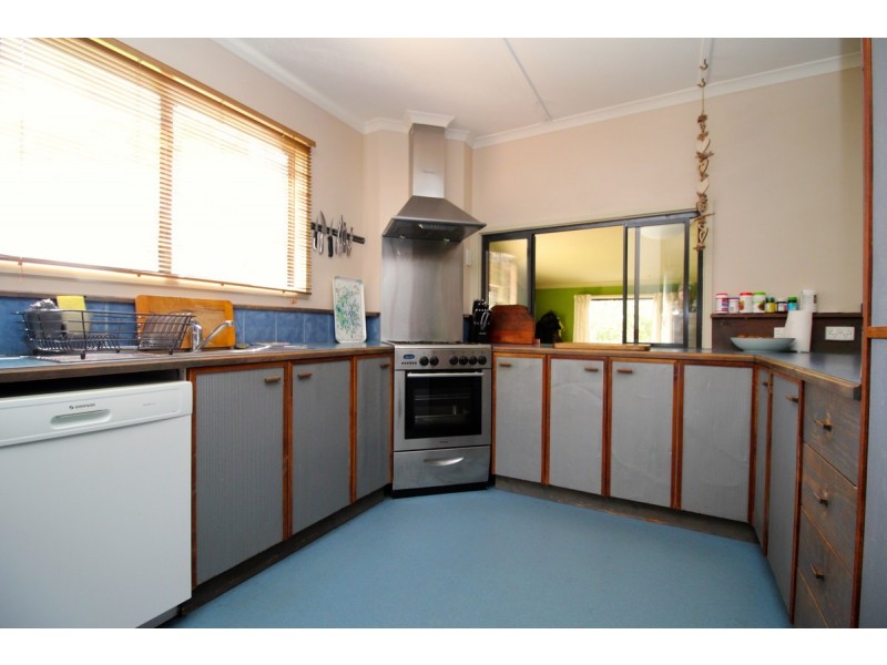36 Harvey Street, Strahan TAS 7468