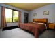 36 Harvey Street, Strahan TAS 7468