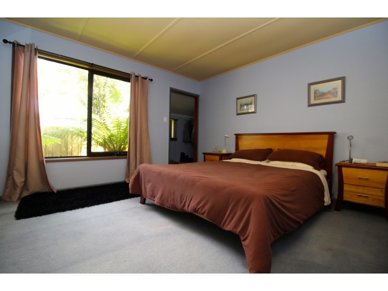 36 Harvey Street, Strahan TAS 7468