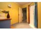 36 Harvey Street, Strahan TAS 7468