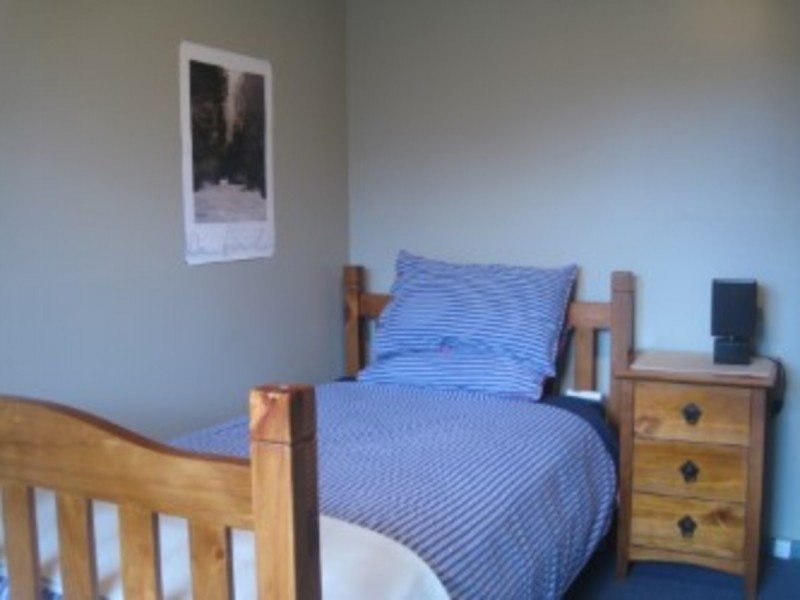 36 Harvey Street, Strahan TAS 7468