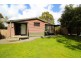 36 Harvey Street, Strahan TAS 7468