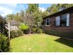 36 Harvey Street, Strahan TAS 7468