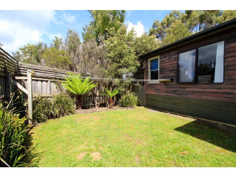 36 Harvey Street, Strahan TAS 7468