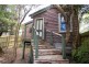 36 Harvey Street, Strahan TAS 7468