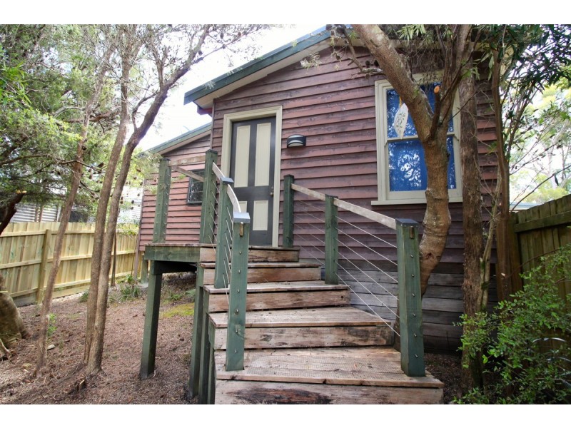36 Harvey Street, Strahan TAS 7468