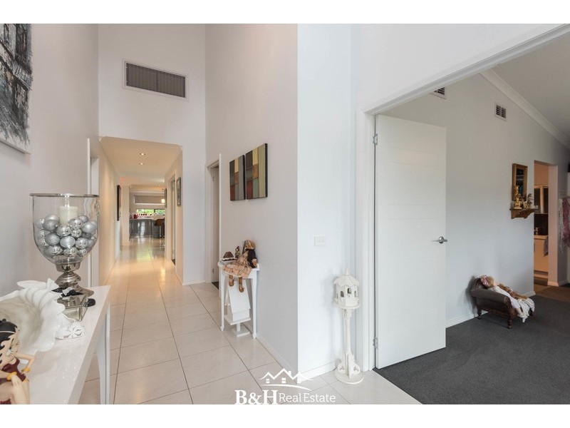 4 Southern Cross Drive, Ulverstone TAS 7315