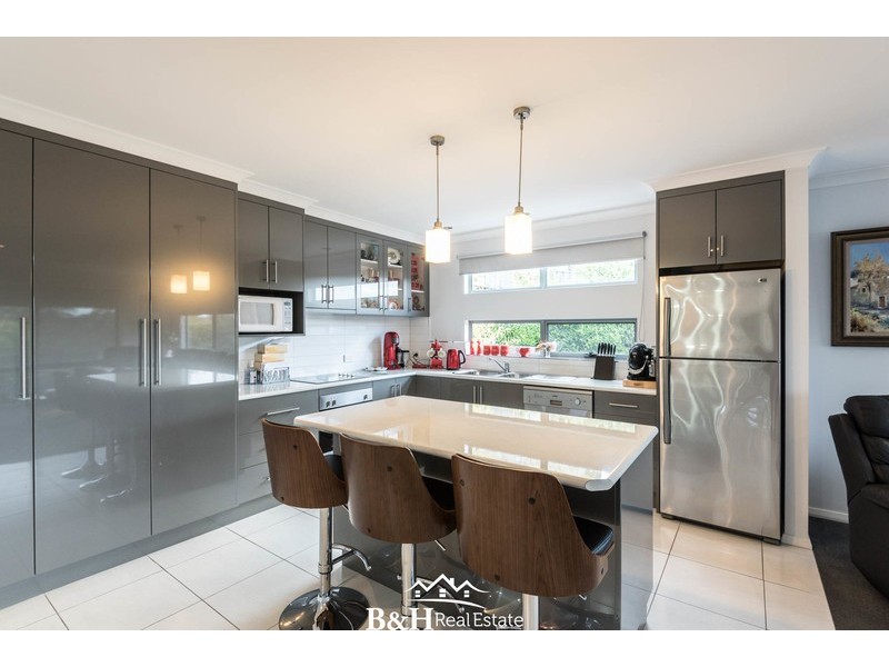 4 Southern Cross Drive, Ulverstone TAS 7315